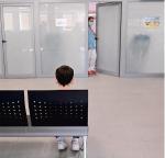 Certyfikat zagrożony